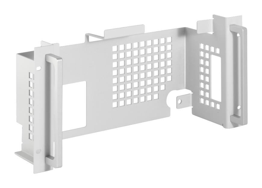 Rohde & Schwarz Zza-Rtb2K Rackmount Kit, Oscilloscope