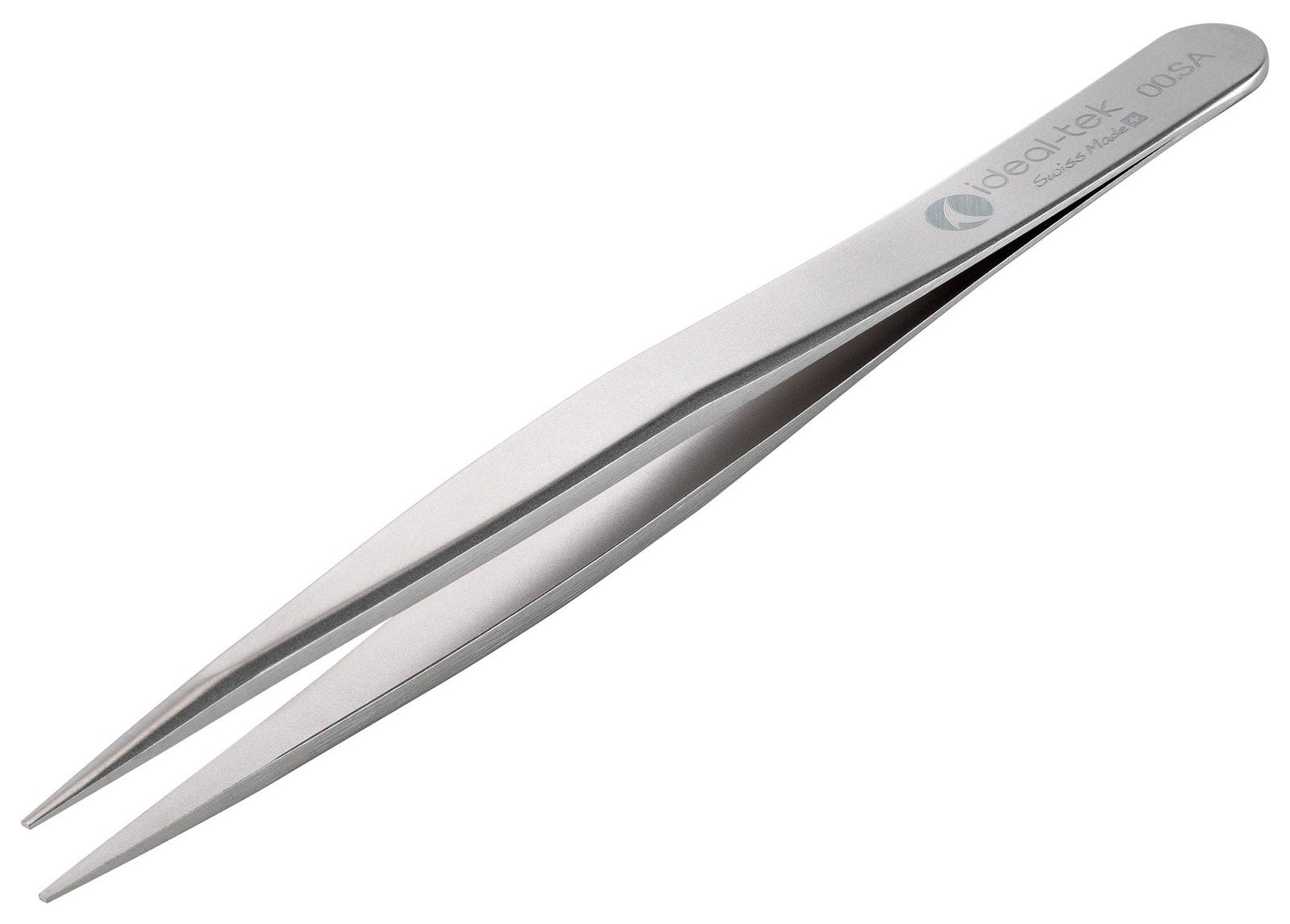 Ideal-Tek 00 Sa Tweezer, High Precision