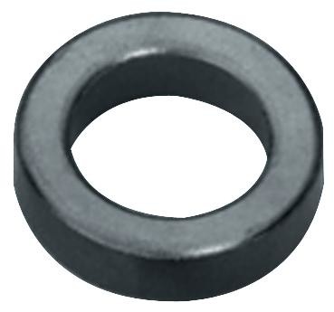 Wurth Elektronik 74270117 Ferrite Core, Cylindrical, 343Ohm