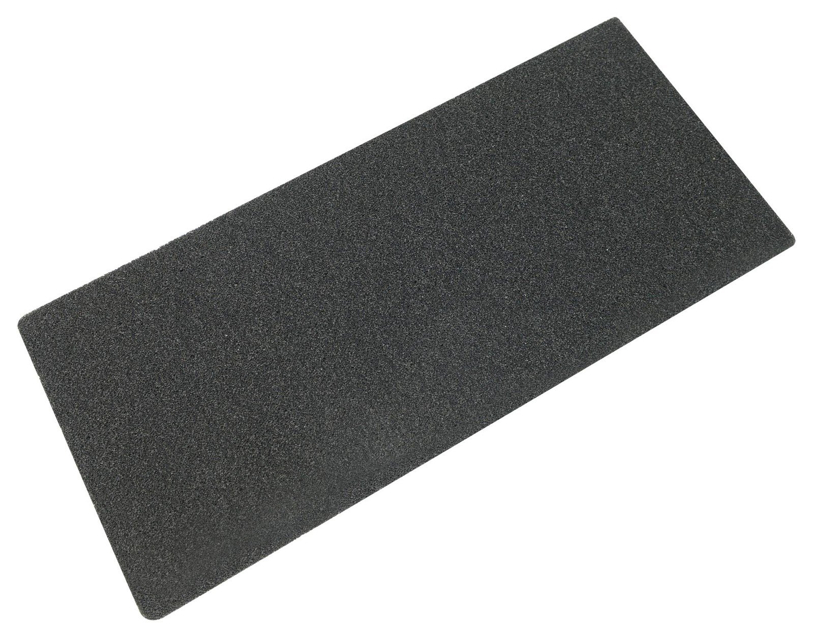 Multicomp Pro Mp004717 Hd Conductive Foam, 904X609X15Mm