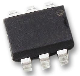 Vishay H11D3 Optocoupler, Transistor, 5300Vrms