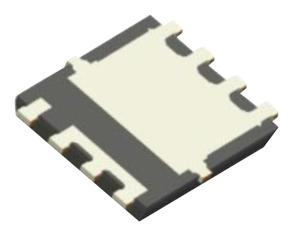 Infineon Iauc100N04S6N028Atma1 Mosfet, Aec-Q101, N-Ch, 40V, Pg-Tdson-8