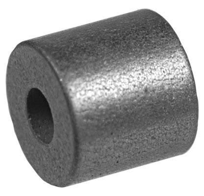 Fair-Rite 2643000301 Ferrite Core, Cylindrical, 60 Ohm/100Mhz, 300Mhz