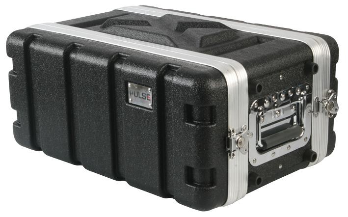 Pulse Abs-4Us Flight Case, Abs 19