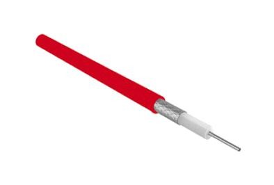 Huber+Suhner Sucoform