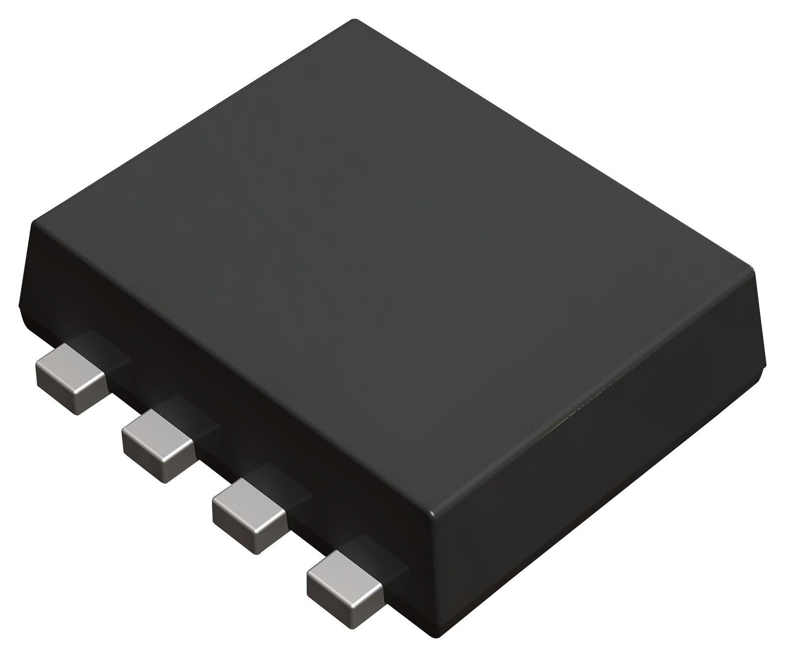 Rohm Qh8Ka3Tcr Mosfet, Dual N-Ch, 30V, 9A, Tsmt