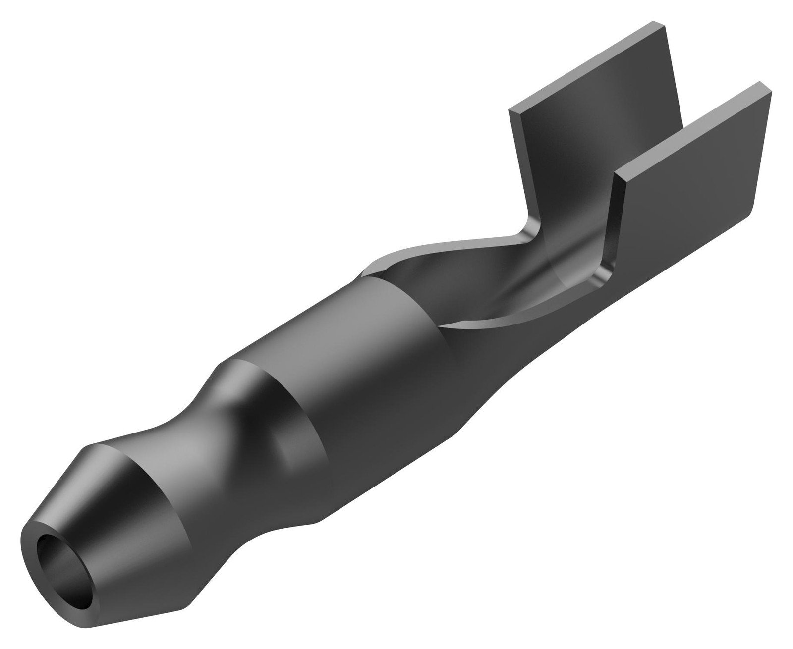 Amp - Te Connectivity 42865-3. Term, Shur-Plug, 14-10Awg, 6Mm2