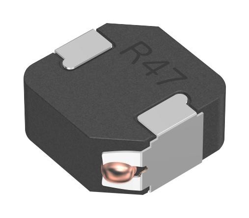 Tdk Spm10054T-1R5M-Hz Inductor, Aec-Q200, 1.5Uh, Shielded, 20A