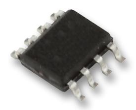 Onsemi Mc12080Dg Ic, Sm, Logic, Ecl, Clock Gen