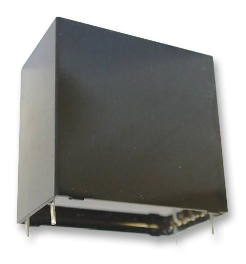 Panasonic Ezpe45666Mtb Cap, 66Uf, 450V, Film, Radial