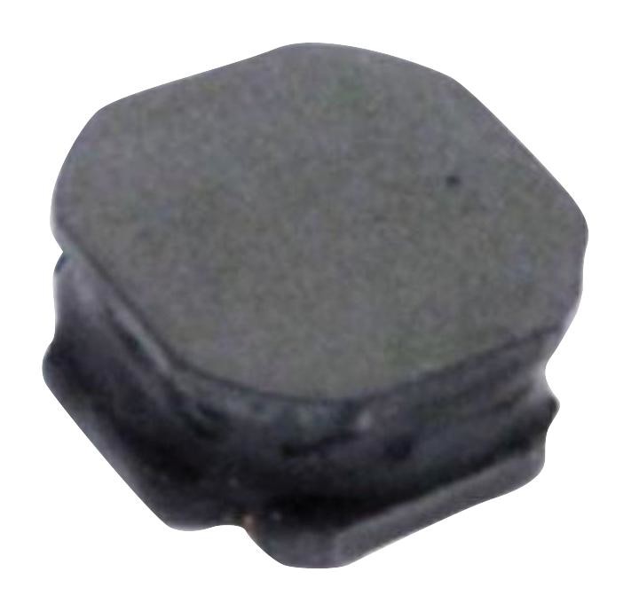 Abracon Aspi-0840-470M-T Inductor, 47Uh, Shielded, 1.6A