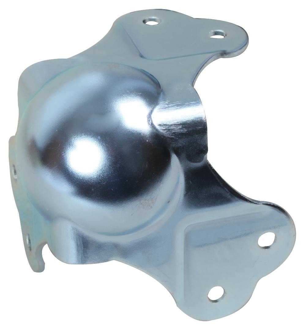 Penn Elcom C1377/30Z Corner Ball, Brace, 30Mm Offset