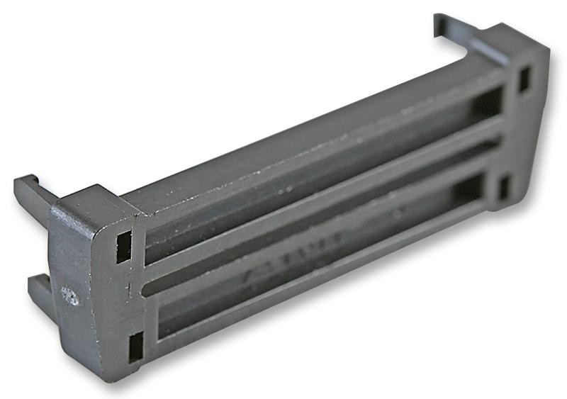 Amp - Te Connectivity 747275-1 Strain Relief, 37Way