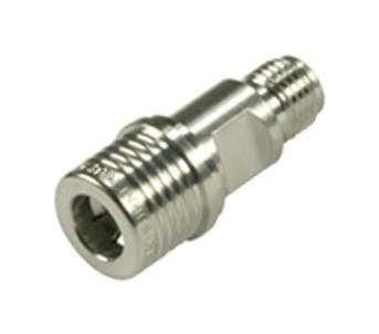 Huber+Suhner 33