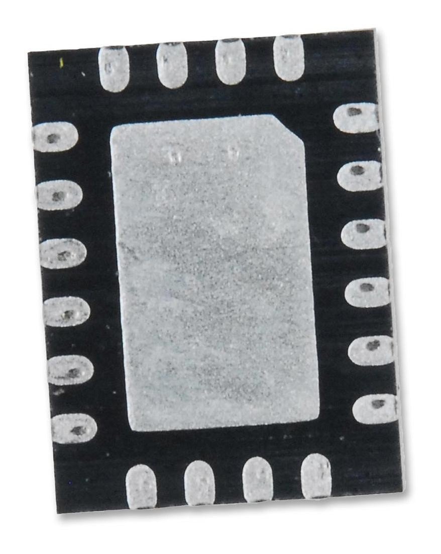 Renesas Isl95870Birz-T Pwm Dc/dc Controller, -40 To 100Deg C