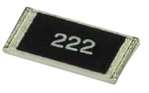 Cgs - Te Connectivity 352156Rft Resistor, Thick Film, 56R, 1%, 2512