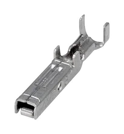 Amp - Te Connectivity 175197-2 Automotive Contact, Socket, Crimp