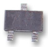 Diodes Inc. Bat54Aw-7-F Schottky Rectifier, 30V, 0.2A, Sot-323