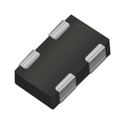 Kyocera Avx Usb0002Dp Varistor, Mlv, 0405