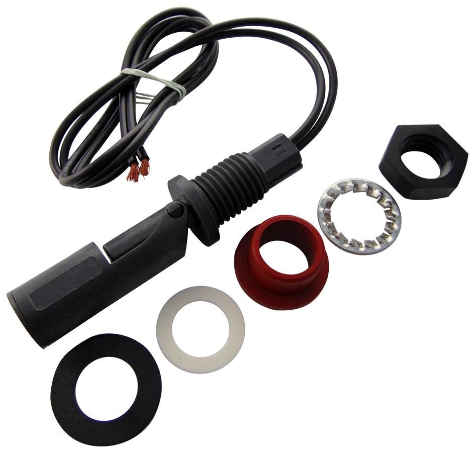 Te Connectivity Ls803-51 Float Switch, Horiz