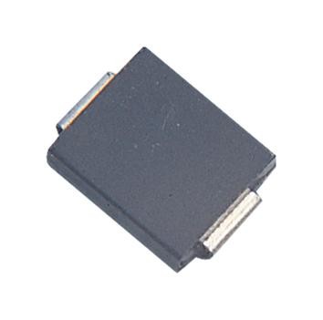 Onsemi 1Sma5914Bt3G Diode, Zener 3.6V