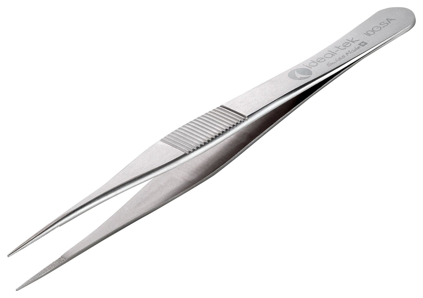 Ideal-Tek 10G Sa Tweezer, High Precision