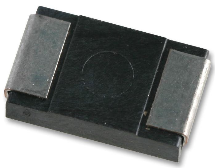 Vishay Wsr5R0150Fea Current Sense Res, 0R015, 1%, 5 W, 4527