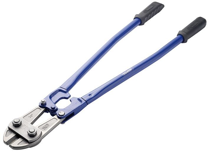 Eclipse Etbc30 Bolt Cutters Tubular Handles 30 In