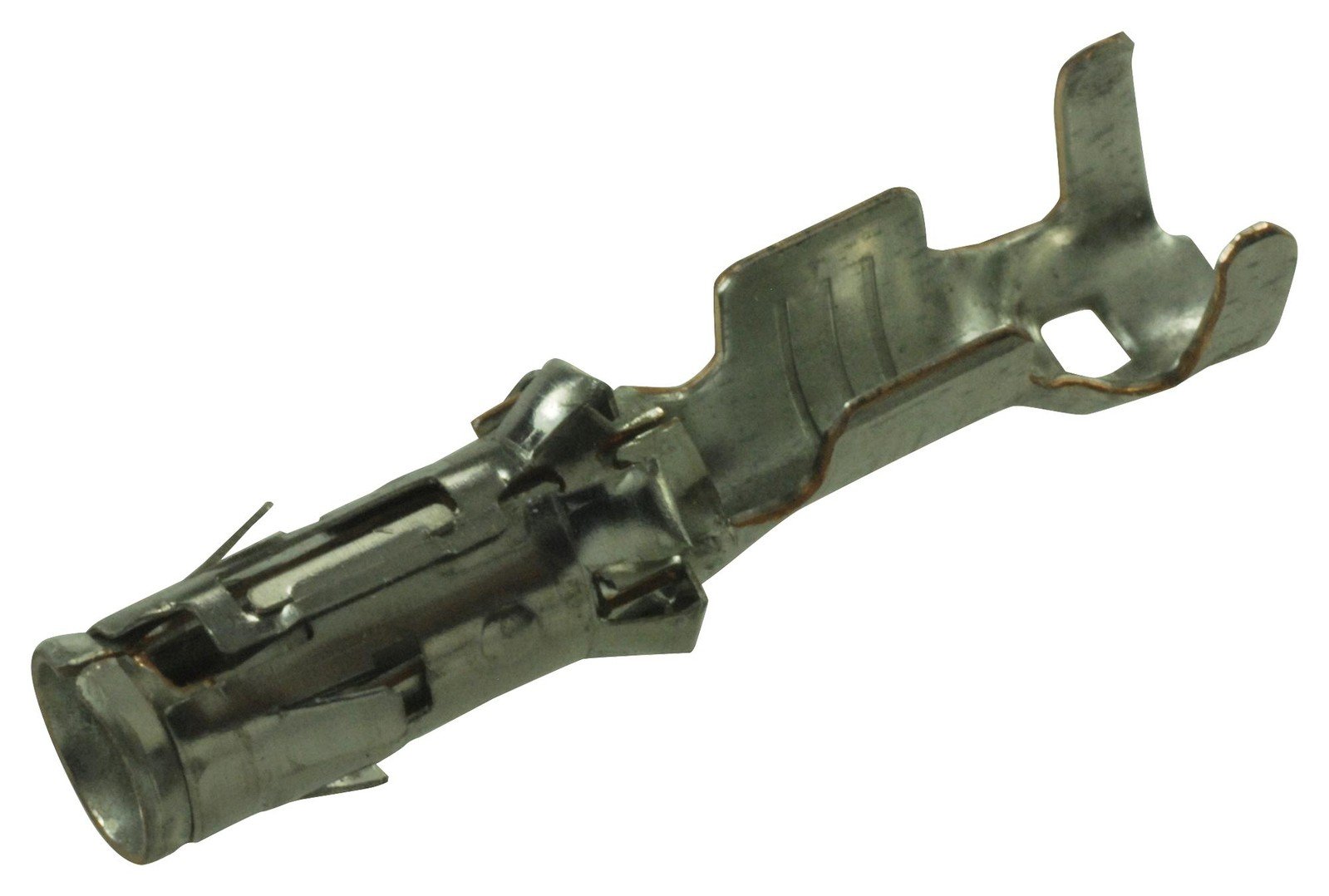 Amp - Te Connectivity 929974-8 Automotive Contact, Socket, 17Awg, Crimp