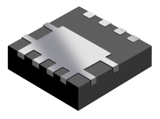 Diodes Inc. Dmph6050Sfgq-7 Mosfet, P-Ch, 60V, 6.1A, 175Deg C, 1.2W