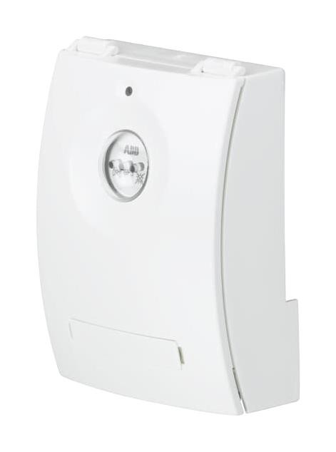 Abb 2Cdg120041R0011 Fag/a1.1 Gps Antenna For Radio Time Sw.