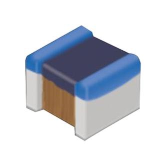 Murata Lqw2Uas27Ng0Cl Inductor, 27Nh, 1.6Ghz, 1008