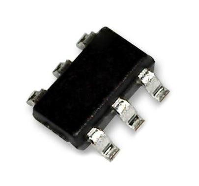 Diodes Inc. Dmn2041Uvt-7 Mosfet, Dual N-Ch, 5.8A, 20V, 150Deg C