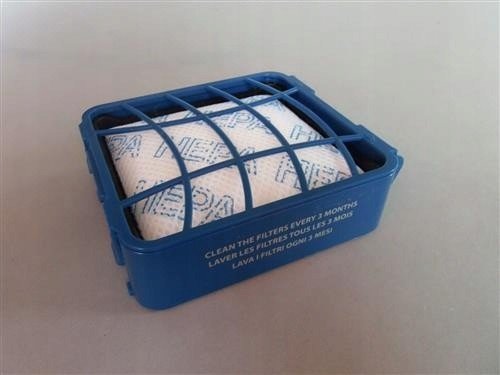 Vstupní Filtr Hepa Candy S104