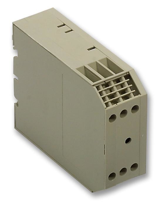 Wieland Electric Ws.005.3126 Enclosure, Din, Type 3