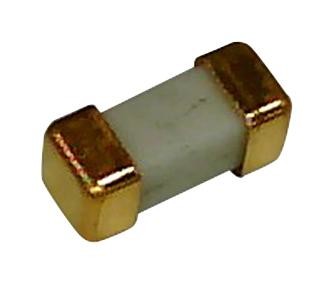 Littelfuse 0448.125Mr Fuse, V Fast Acting, Smd, 125Ma