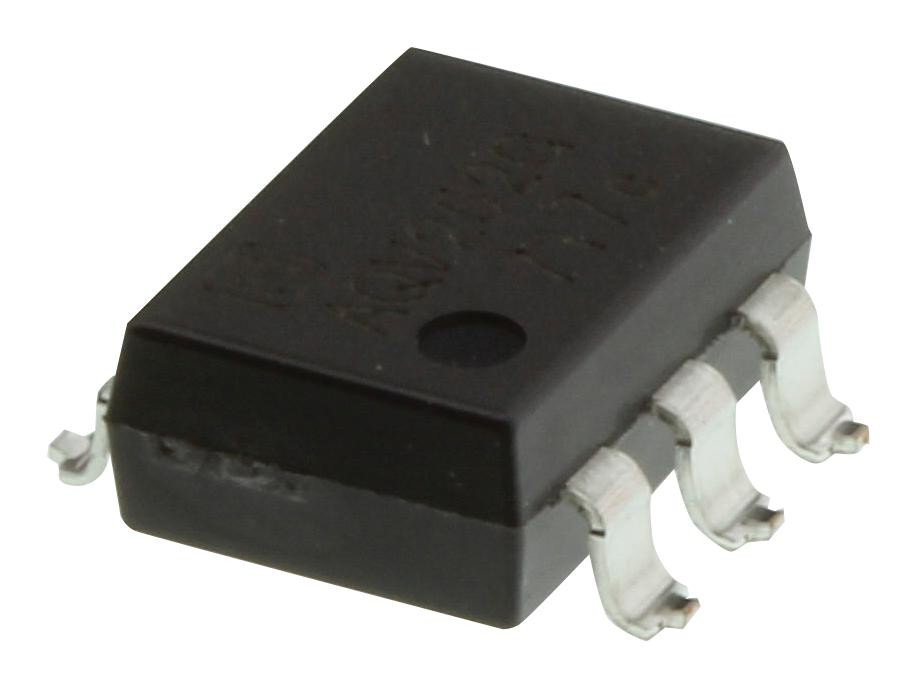 Vishay Cny17-3X007 Optocoupler, Transistor, 5Kv, Smdip-6
