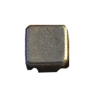 Abracon Aspi-0425-221M-T3 Inductor, 220Uh, Shielded, 0.2A