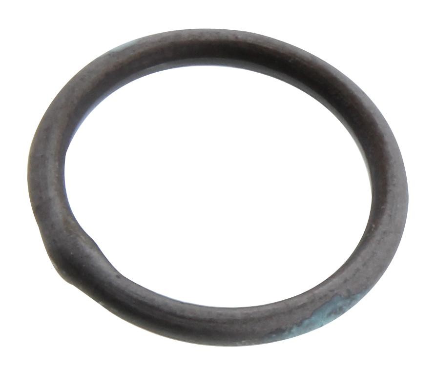 Raychem - Te Connectivity Tr07Ai-Tinel-Lock-Ring Tinel Lock Ring, 14.88Mm-14.2Mm, 36 Awg