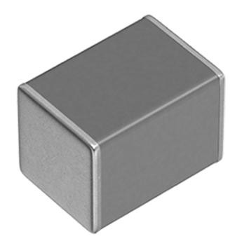 Tdk Cga8R4Np02J473J320Ka Cap, Aec-Q200, 0.047Uf, 630V, Mlcc, 1812