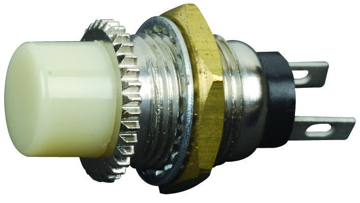 Multicomp Spc21779 Lamp, Indicator, Incandescent, T-1 3/4, White