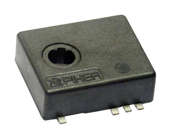 Amphenol Piher Sensors And Controls Mts360-1S-C0000-Era360-05K Magnetic Rotary Angle/pos Sensor, 5.5V