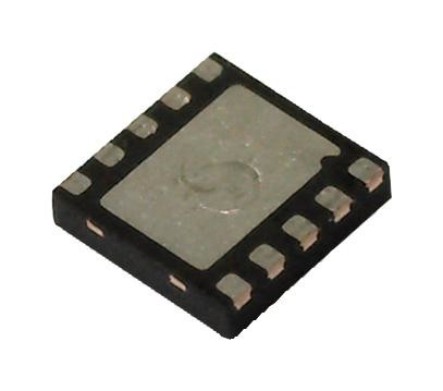 Analog Devices Max20073Atba/v+ Dc/dc Conv, Buck, 2A, 2.2Mhz, 125Deg C