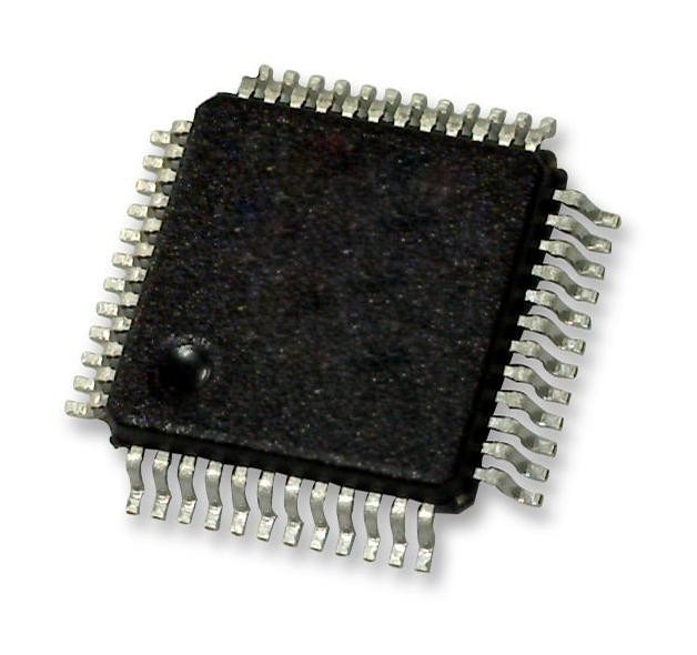 Renesas R5F104Geafb#30 Mcu, 32Mhz, Lfqfp-48