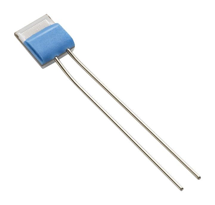 Littelfuse Ppg101Ja Pt Rtd Sensor, 100 Ohm, -70 To 500Deg C