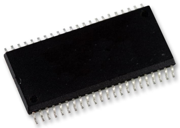 Renesas 71016S15Phgi Sram, 1Mbit, -40 To 85Deg C