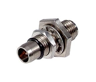 Huber+Suhner 36