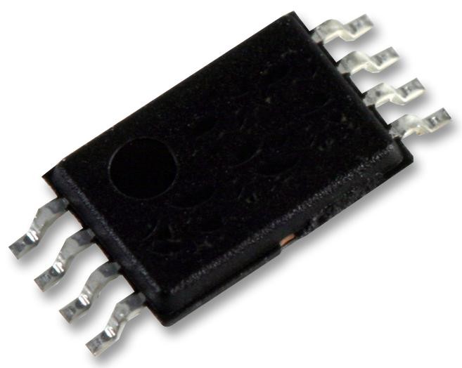 Nexperia 74Ahc2G00Dp,125 Nand Gate, 2 I/p, -40 To 125Deg C