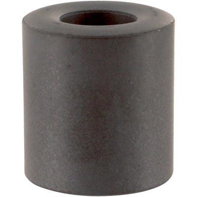 Fair-Rite 2661480002 Ferrite Core, Cylindrical, 210 Ohm/100Mhz, 1Ghz