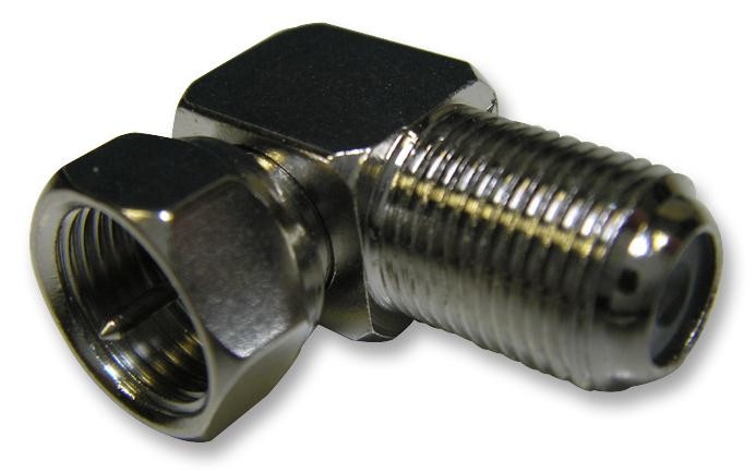 Pro Signal Psg01739 Adaptor, F S To P